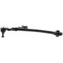 MEVOTECH OG GS501090 Suspension Control Arm and Ball Joint Assembly