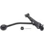 MEVOTECH OG GS501090 Suspension Control Arm and Ball Joint Assembly