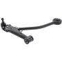 MEVOTECH OG GS501090 Suspension Control Arm and Ball Joint Assembly