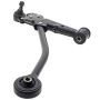 MEVOTECH OG GS501091 Suspension Control Arm and Ball Joint Assembly