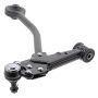 MEVOTECH OG GS501091 Suspension Control Arm and Ball Joint Assembly