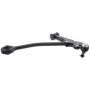 MEVOTECH OG GS501091 Suspension Control Arm and Ball Joint Assembly