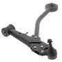 MEVOTECH OG GS501091 Suspension Control Arm and Ball Joint Assembly