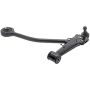 MEVOTECH OG GS501091 Suspension Control Arm and Ball Joint Assembly