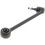 MEVOTECH OG GS501098 Suspension Control Arm and Ball Joint Assembly