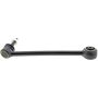 MEVOTECH OG GS501098 Suspension Control Arm and Ball Joint Assembly