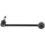 MEVOTECH OG GS501098 Suspension Control Arm and Ball Joint Assembly