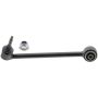 MEVOTECH OG GS501098 Suspension Control Arm and Ball Joint Assembly