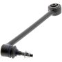 MEVOTECH OG GS501098 Suspension Control Arm and Ball Joint Assembly