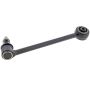 MEVOTECH OG GS501099 Suspension Control Arm and Ball Joint Assembly