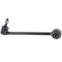 MEVOTECH OG GS501099 Suspension Control Arm and Ball Joint Assembly
