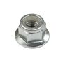 MEVOTECH OG GS501099 Suspension Control Arm and Ball Joint Assembly