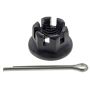 MEVOTECH OG GS50109 Suspension Control Arm and Ball Joint Assembly