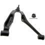 MEVOTECH OG GS50109 Suspension Control Arm and Ball Joint Assembly