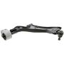 MEVOTECH OG GS501117 Suspension Control Arm and Ball Joint Assembly