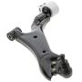MEVOTECH OG GS501117 Suspension Control Arm and Ball Joint Assembly