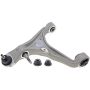 MEVOTECH OG GS501119 Suspension Control Arm and Ball Joint Assembly