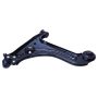 MEVOTECH OG GS50111 Suspension Control Arm and Ball Joint Assembly