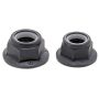 MEVOTECH OG GS501120 Suspension Control Arm and Ball Joint Assembly