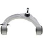 MEVOTECH OG GS501121 Suspension Control Arm and Ball Joint Assembly