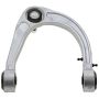 MEVOTECH OG GS501121 Suspension Control Arm and Ball Joint Assembly
