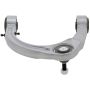 MEVOTECH OG GS501121 Suspension Control Arm and Ball Joint Assembly