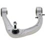 MEVOTECH OG GS501121 Suspension Control Arm and Ball Joint Assembly