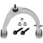 MEVOTECH OG GS501121 Suspension Control Arm and Ball Joint Assembly
