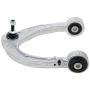 MEVOTECH OG GS501121 Suspension Control Arm and Ball Joint Assembly