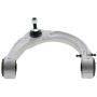 MEVOTECH OG GS501122 Suspension Control Arm and Ball Joint Assembly