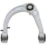 MEVOTECH OG GS501122 Suspension Control Arm and Ball Joint Assembly