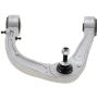 MEVOTECH OG GS501122 Suspension Control Arm and Ball Joint Assembly