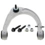 MEVOTECH OG GS501122 Suspension Control Arm and Ball Joint Assembly