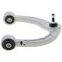 MEVOTECH OG GS501122 Suspension Control Arm and Ball Joint Assembly