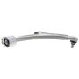 MEVOTECH OG GS501125 Suspension Control Arm and Ball Joint Assembly