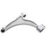 MEVOTECH OG GS501125 Suspension Control Arm and Ball Joint Assembly