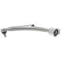 MEVOTECH OG GS501126 Suspension Control Arm and Ball Joint Assembly