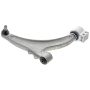 MEVOTECH OG GS501126 Suspension Control Arm and Ball Joint Assembly