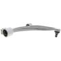 MEVOTECH OG GS501133 Suspension Control Arm and Ball Joint Assembly
