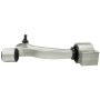 MEVOTECH OG GS501134 Suspension Control Arm and Ball Joint Assembly