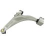 MEVOTECH OG GS501134 Suspension Control Arm and Ball Joint Assembly