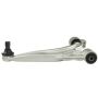 MEVOTECH OG GS501134 Suspension Control Arm and Ball Joint Assembly