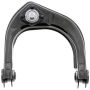 MEVOTECH OG GS501136 Suspension Control Arm and Ball Joint Assembly