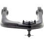 MEVOTECH OG GS501136 Suspension Control Arm and Ball Joint Assembly