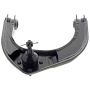 MEVOTECH OG GS501136 Suspension Control Arm and Ball Joint Assembly