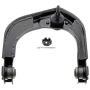 MEVOTECH OG GS501136 Suspension Control Arm and Ball Joint Assembly