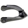 MEVOTECH OG GS501136 Suspension Control Arm and Ball Joint Assembly