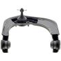 MEVOTECH OG GS501137 Suspension Control Arm and Ball Joint Assembly