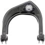MEVOTECH OG GS501137 Suspension Control Arm and Ball Joint Assembly