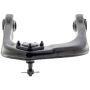MEVOTECH OG GS501137 Suspension Control Arm and Ball Joint Assembly